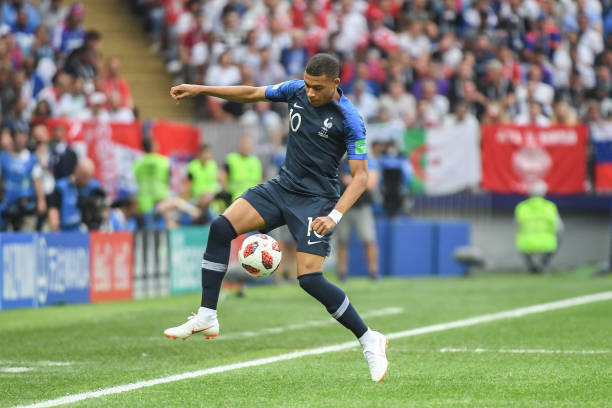 选择买断条 选择买断条