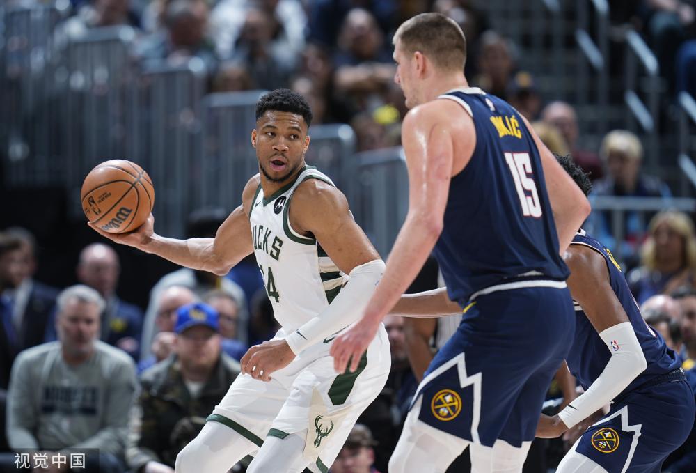 尼的加盟对 尼的加盟对