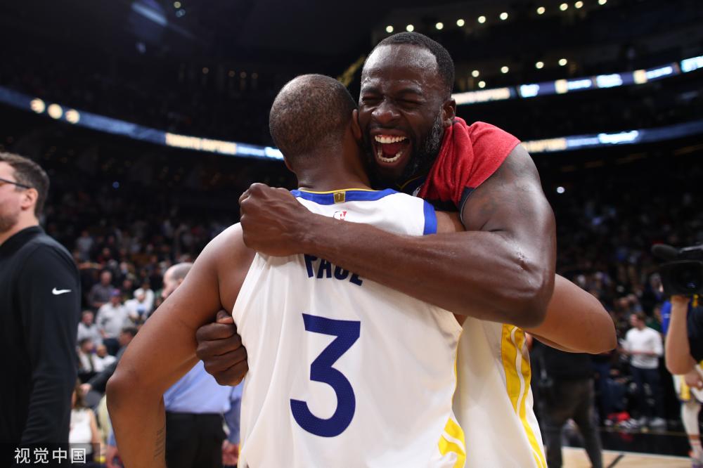 的租借也可 的租借也可