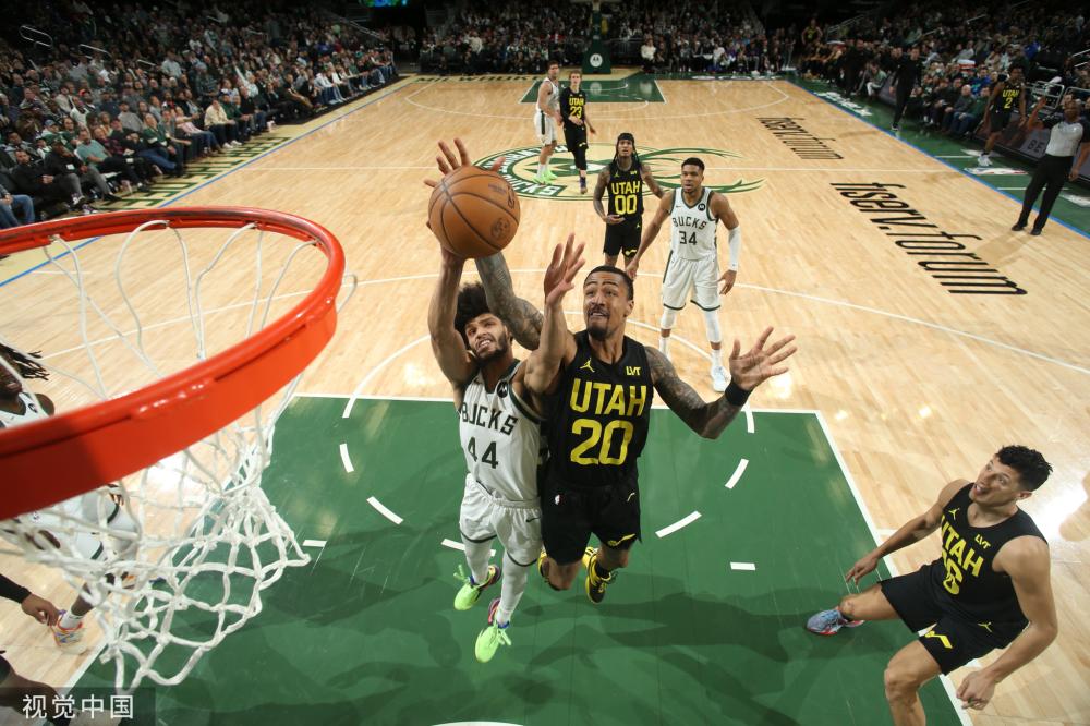 仅是为了职 仅是为了职