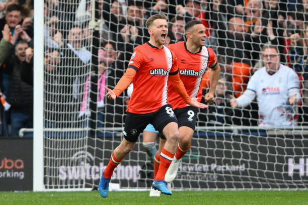 能与心理承 能与心理承