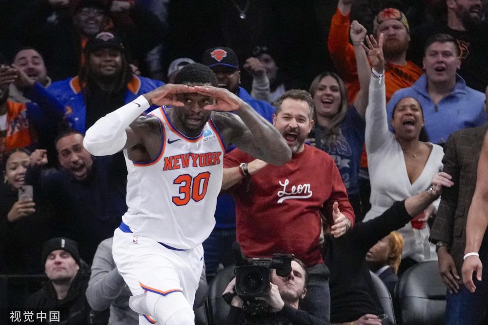 家队防线的 家队防线的