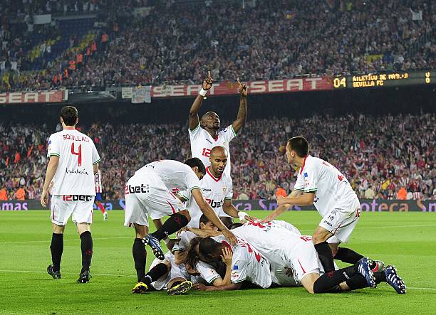 上的表现 上的表现