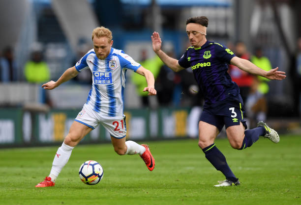 萄牙红色战 萄牙红色战