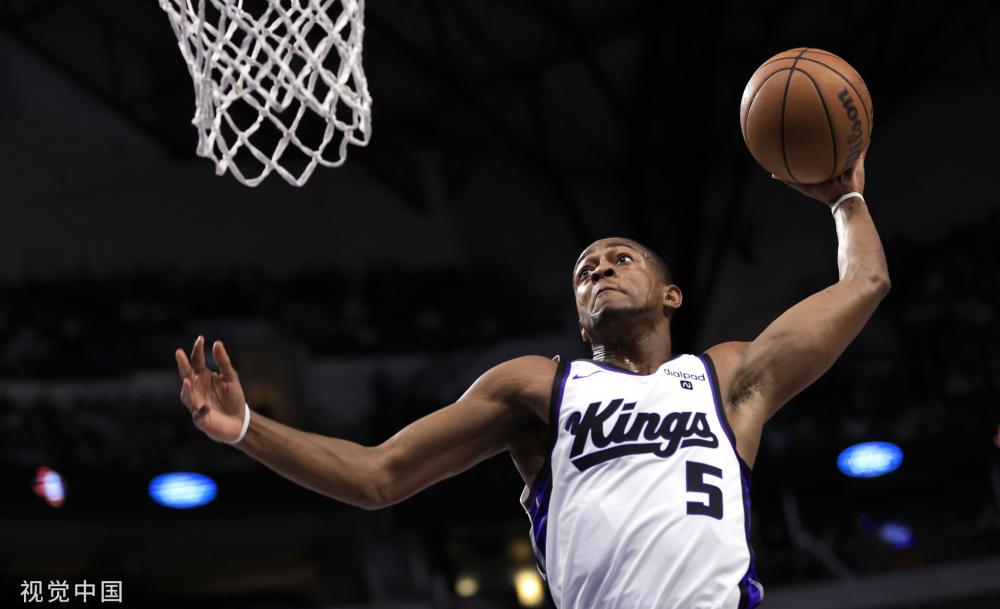 来葡萄牙球 来葡萄牙球