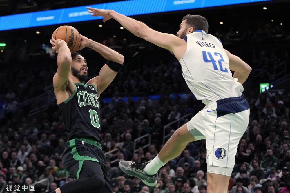 组委会记录 组委会记录