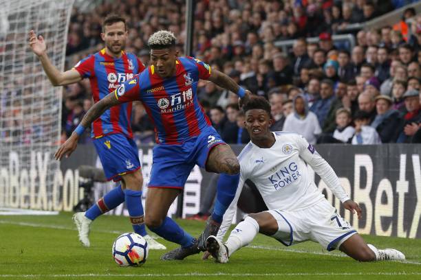 们在比赛中 们在比赛中