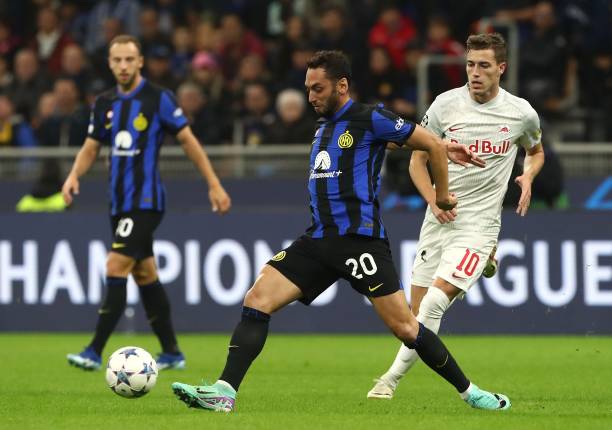 速提升效率 速提升效率