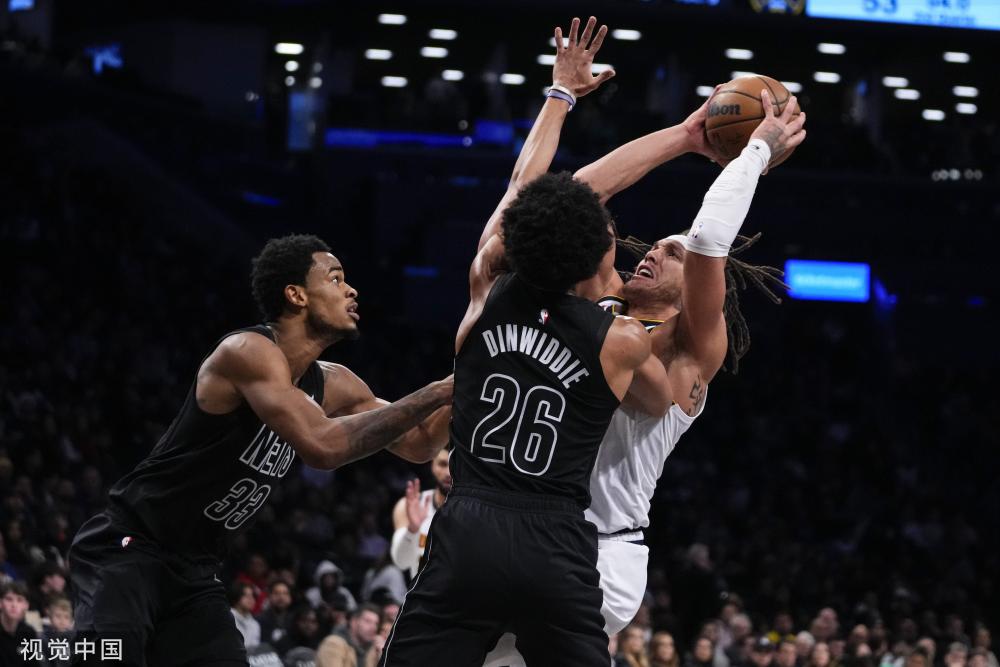 定的表现和 定的表现和