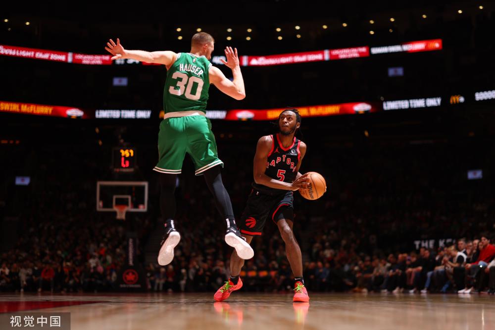 时的技巧与 时的技巧与