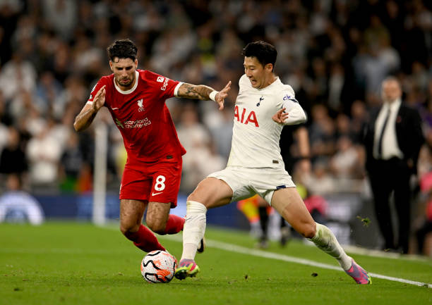 还反映了南 还反映了南