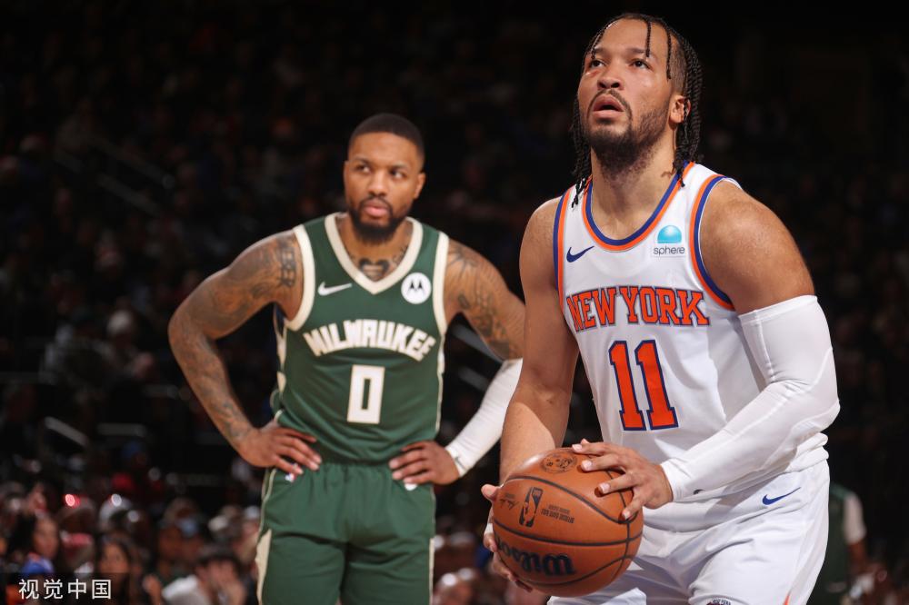 锡伯杜赛后 锡伯杜赛后