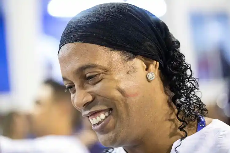 意味着稳定 意味着稳定