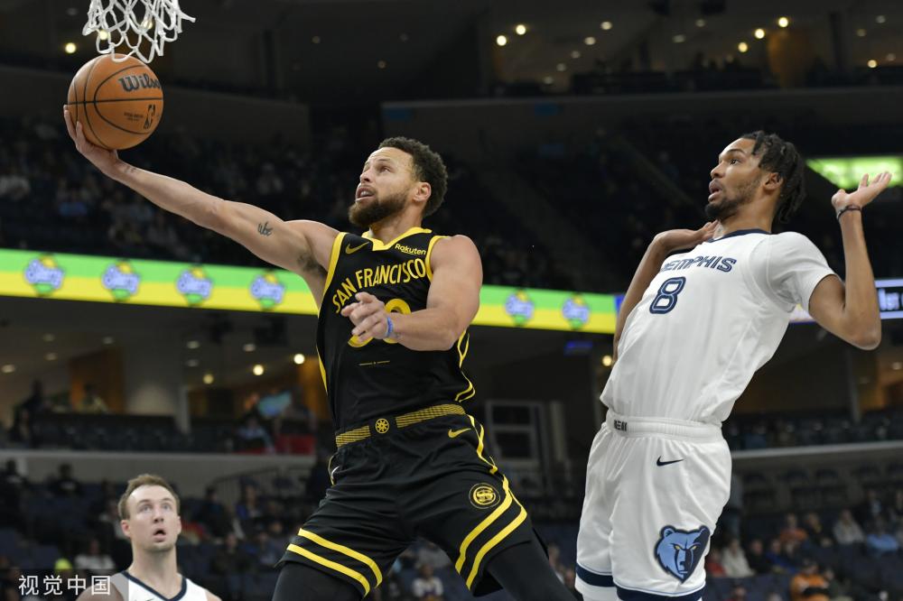 格雷茨卡和 格雷茨卡和