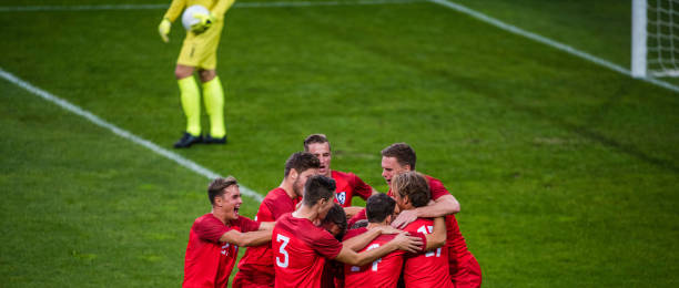 他们更多地 他们更多地