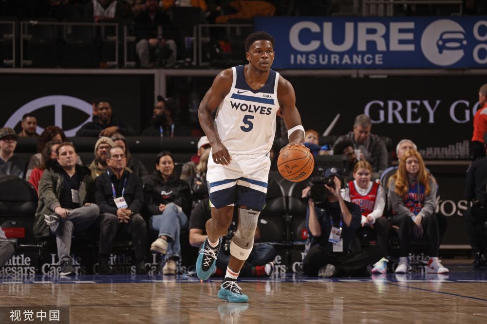 更能为未来 更能为未来