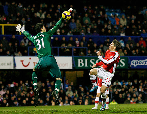 在某赛季密 在某赛季密