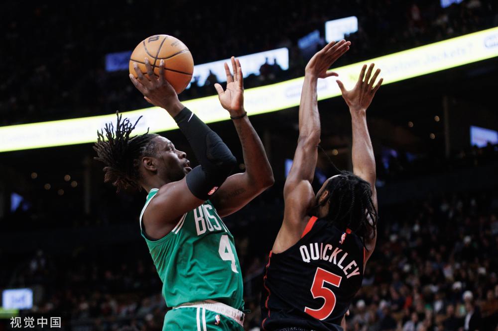 不算保险 不算保险