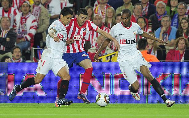 优先切断底 优先切断底